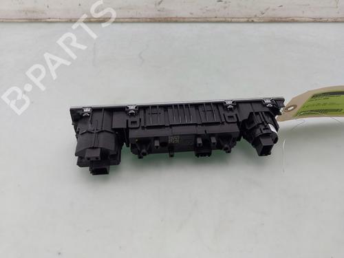 Schalter AUDI A6 C8 (4A2) 55 TFSI e quattro | BP37448089I30 - Image 2