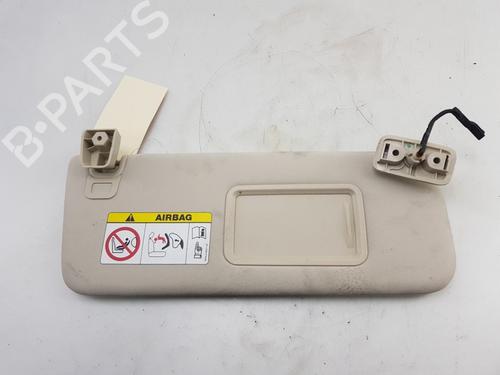 Used Other LAND ROVER RANGE ROVER SPORT II (L494) 2.0 P400e PHEV 4x4 (300 hp) 31092756