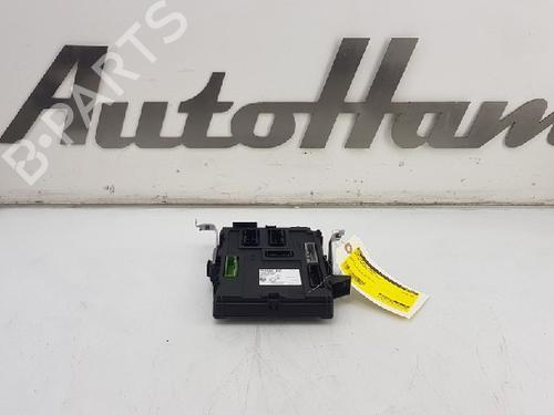 Used Control unit Control unit 12010235 12010235