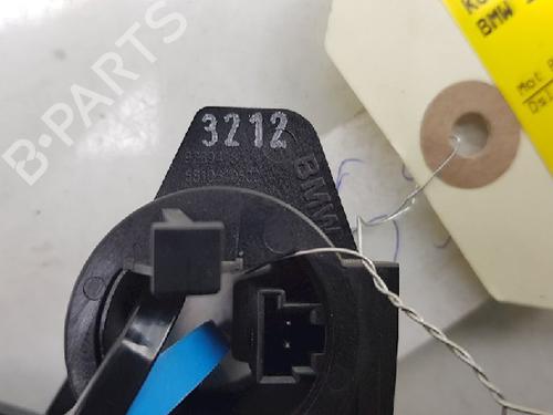 Ignition barrel BMW 1 (F20) 118 d | BP12017031M48 