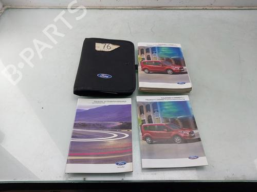 BP32002335O1 main image