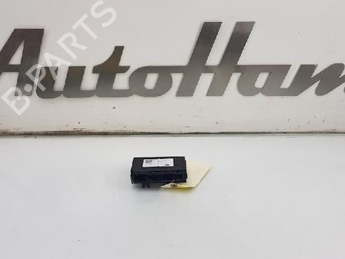 Used Control unit Control unit 12018871 12018871