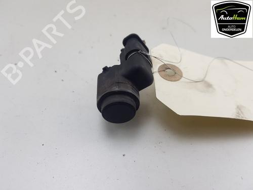 Used Electronic module Electronic module 17646312 17646312