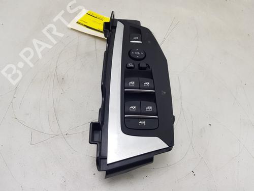 Switch BMW X3 (G01, F97, G08) M Competition | BP36354604I30 - Image 2