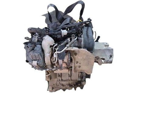 Engine VW GOLF VII Variant (BA5, BV5) 1.0 TSI | BP40525613M1 - Image 3