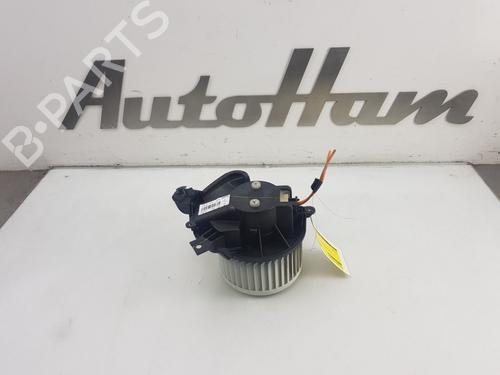 Used Heater blower motor Heater blower motor 12035153 12035153