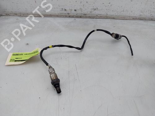 Elektronisk sensor VW POLO V (6R1, 6C1) 1.2 TDI (75 hp) 30903064