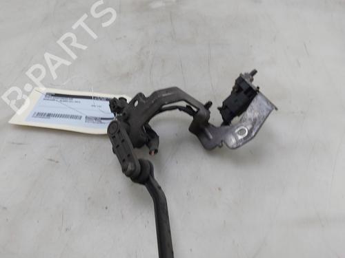 Elektronisk sensor MERCEDES-BENZ A-CLASS (W177) AMG A 45 S 4-Matic+ (177.054) (421 hp) 29274557