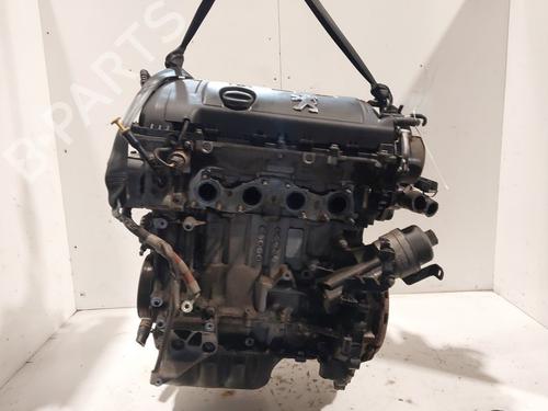Used Engine Engine 38771643 38771643