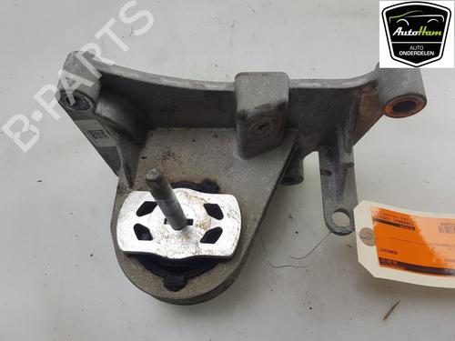 Engine mount FIAT 500 (312_) 0.9 (312AXN1A) | BP12051025M89 