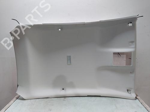 Used Interior roof FORD FIESTA VII (HJ, HF) 1.0 EcoBoost (101 hp) 31922257