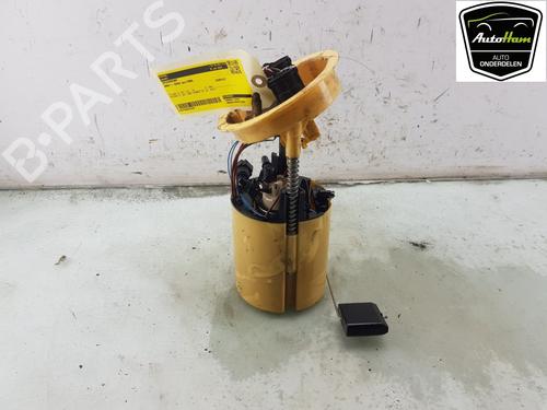 Fuel pump BMW 1 (E87) 118 d | BP21070736M76 