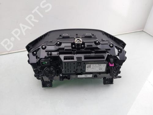 Instrument cluster AUDI A1 Sportback (GBA) 30 TFSI | BP33045167C47 - Image 4