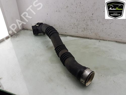 Pipe BMW X5 (F15, F85) xDrive 40e | BP30102655M125