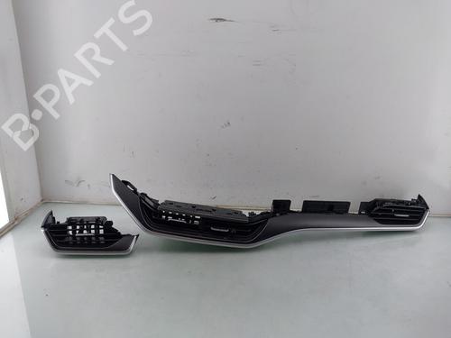 Used Other SKODA ELROQ (PYL) 60 (204 hp) 32382568