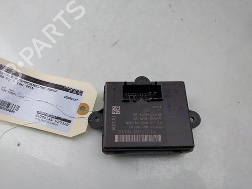 Used Electronic module FORD FOCUS III 1.5 EcoBoost (150 hp) 28112539
