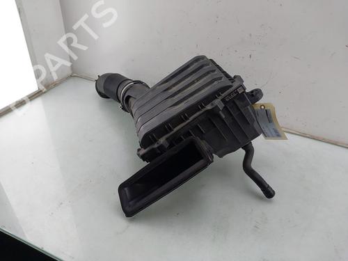 Air filter box SKODA KAROQ (NU7, ND7) 1.0 TSI | BP30143680M87