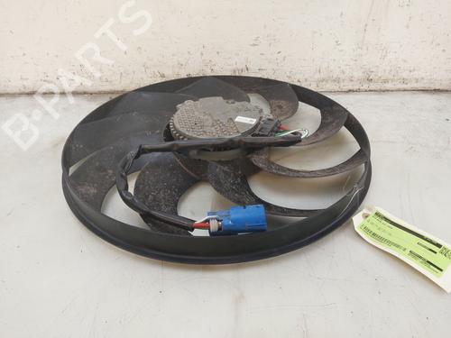 radiator-fan-byd-seal-u-2024-36698738 main image