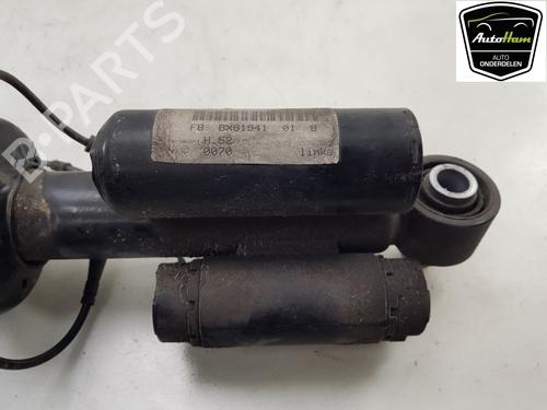 Left rear shock absorber BMW 8 Convertible (G14, F91) M 850 i xDrive | BP17541480M18 
