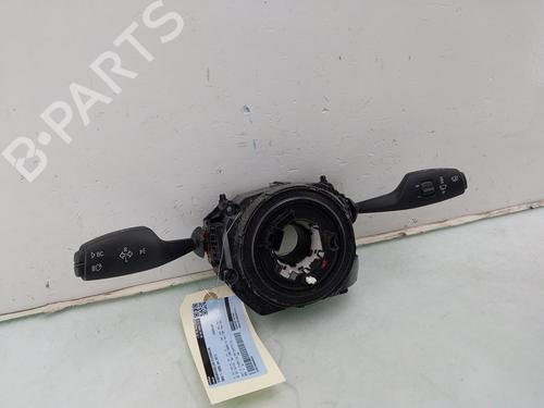 Steering column stalk BMW 1 (F20) 118 i | BP29559777I23 
