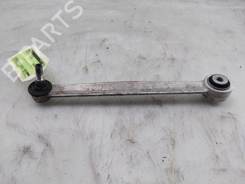 Draagarm links achter PORSCHE 718 BOXSTER (982) 2.5 S (982330, 982331) (350 hp) 30845551