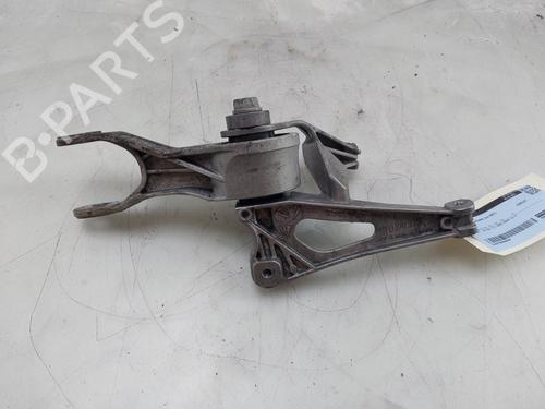 Engine mount PORSCHE CAYENNE (9YA) 3.0 E-Hybrid AWD (9YAAE1) | BP29823507M89 
