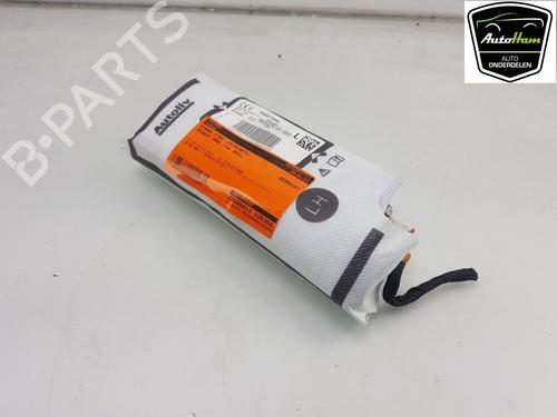 Other PEUGEOT 2008 II (UD_, US_, UY_, UJ_, UR_, UC_) 1.2 PureTech 100 (USHNK) | BP13150071O1