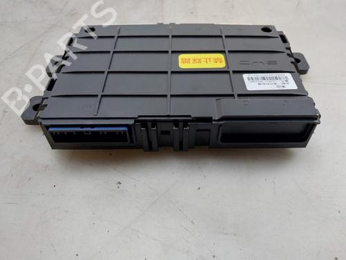 Control unit BYD SEAL U 1.5 Plug-in Hybrid Front-Wheel Drive | BP36698777M11 - Image 3