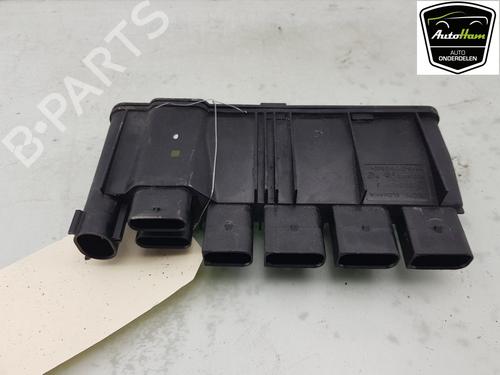 Elektronische module BMW X3 (G01, F97, G08) M Competition | BP20134832M83 