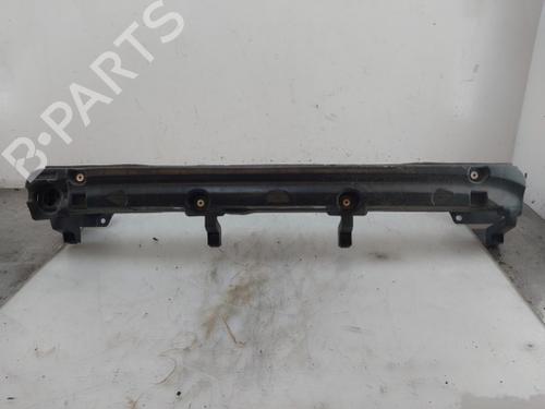 rear-bumper-reinforcement-renault-captur-i-j5_-h5_-2013-30435492 main image
