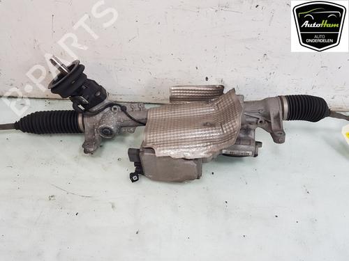 Steering rack MERCEDES-BENZ GLA-CLASS (X156) GLA 180 (156.942) | BP16151480M22 