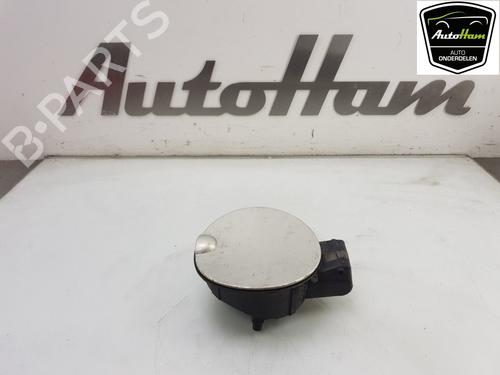 Used Fuel flap PEUGEOT 207 (WA_, WC_) 1.4 16V (88 hp) 12036781