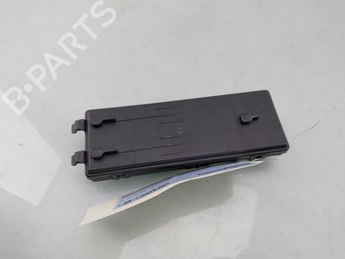 Electronic module SKODA SCALA (NW1) 1.0 TSI | BP25377460M83 - Image 2