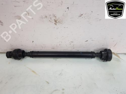 Used Driveshaft LAND ROVER RANGE ROVER SPORT II (L494) 2.0 P400e PHEV 4x4 (300 hp) 13149707