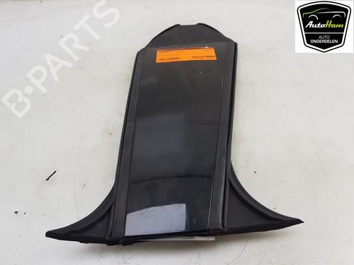 Other MERCEDES-BENZ CLA Coupe (C117) CLA 250 (117.344) | BP13413101O1