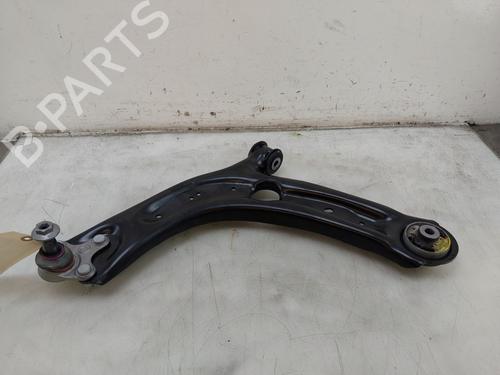 Left front suspension arm VW TIGUAN (CT1) 2.0 TDI | BP29910366M12 