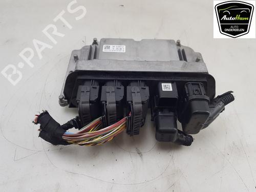 BP19802308M57 main image