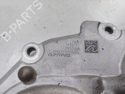 Other VW GOLF VII (5G1, BQ1, BE1, BE2) 1.0 TSI | BP30143744O1 