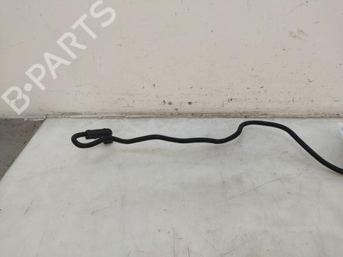 Pipe VW TRANSPORTER T6 Van (SGA, SGH, SHA, SHH) 2.0 TDI | BP29504021M125 