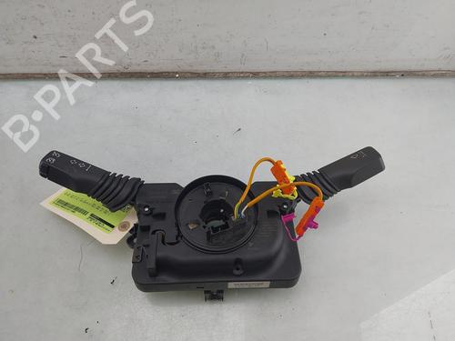 Ratstangsstang Ratstangsstang 38498903 38498903