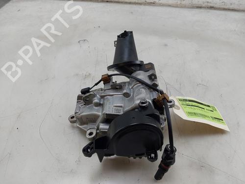 Used Other Other FORD TRANSIT CUSTOM V362 Van (FY, FZ) 2.0 EcoBlue (170 hp) 33617160 33617160