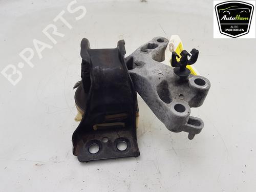 Engine mount DACIA LODGY (JS_) 1.2 TCe (JSAY, JSM0) | BP17152502M89 
