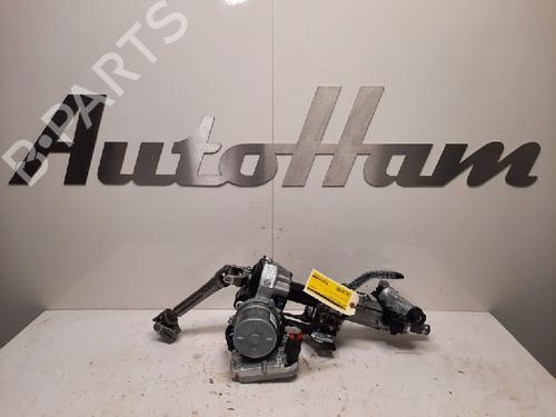 Used Steering column SKODA KAMIQ (NW4) 1.0 TSI (110 hp) 13144980