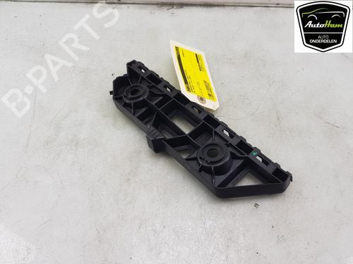Rear bumper bracket VW TAIGO (CS1) 1.0 TSI | BP19120787C159 