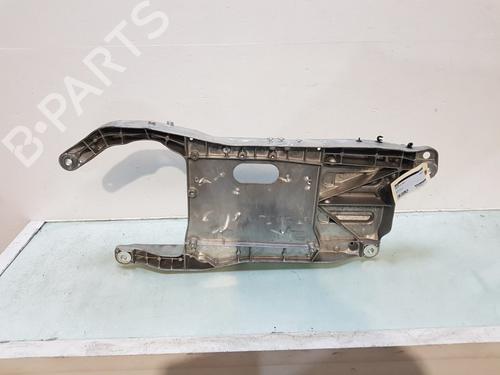 Used Support BMW iX (I20) xDrive 40 (326 hp) 29141163