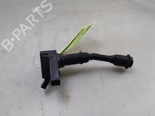 Used Ignition coil Ignition coil FORD FOCUS III 1.5 EcoBoost (150 hp) 35897377 35897377