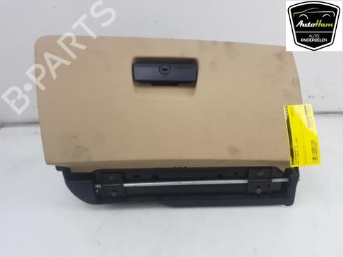 Used Glove box Glove box 14906848 14906848