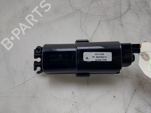 Used Electronic module Electronic module 36857991 36857991