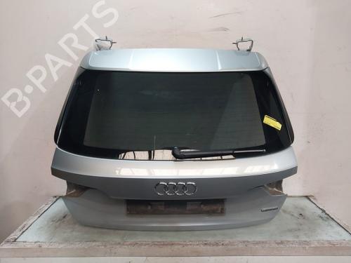 tailgate-audi-a4-b9-avant-8w5-8wd-30-tdi-quattro-8w9827025-2015-21542838 main image