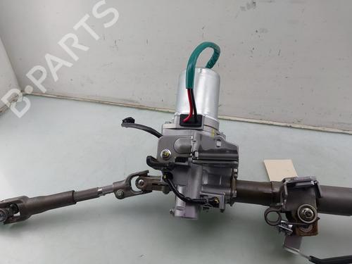 Steering column SUZUKI SWIFT IV (FZ, NZ) 1.2 (AZG412, ZC72S) | BP32982614M21 - Image 3